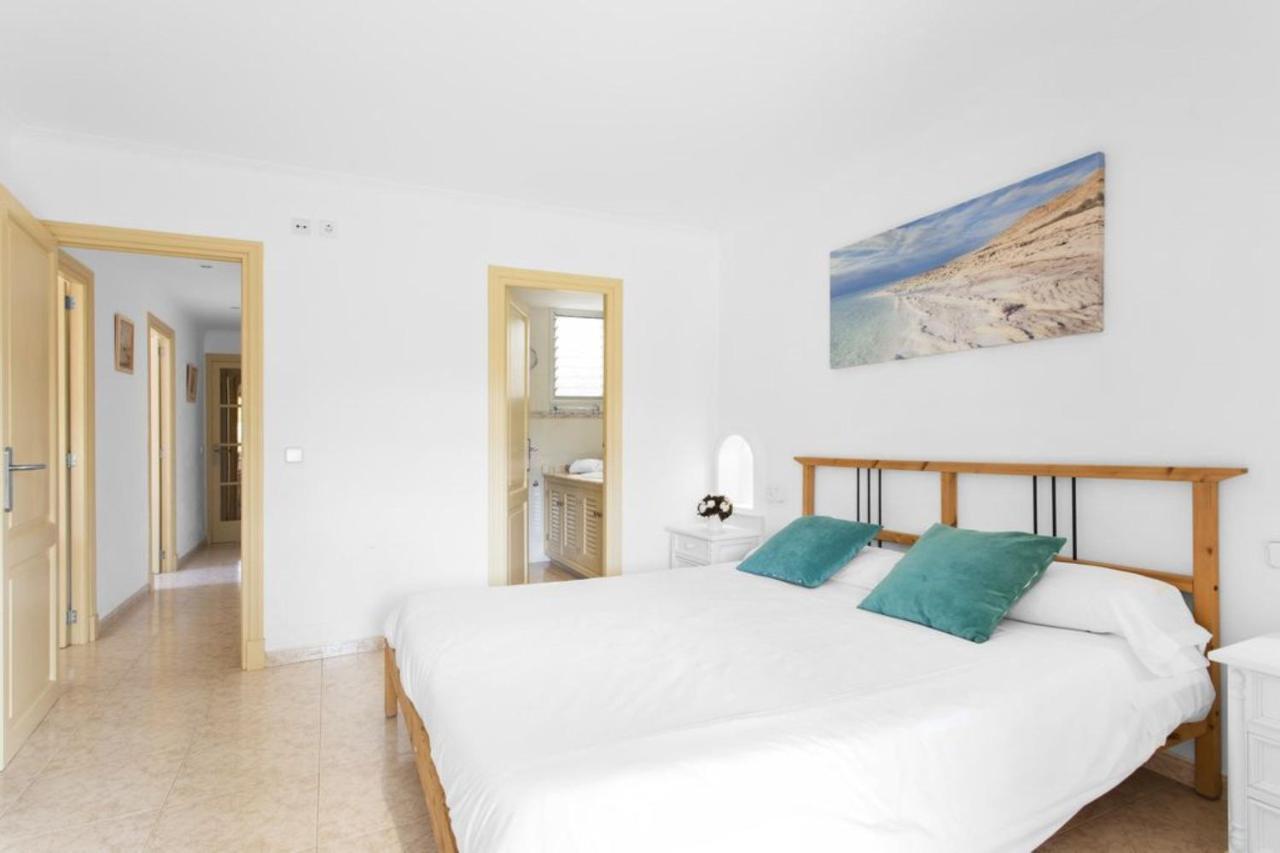 S Olivera Puerto de Sóller