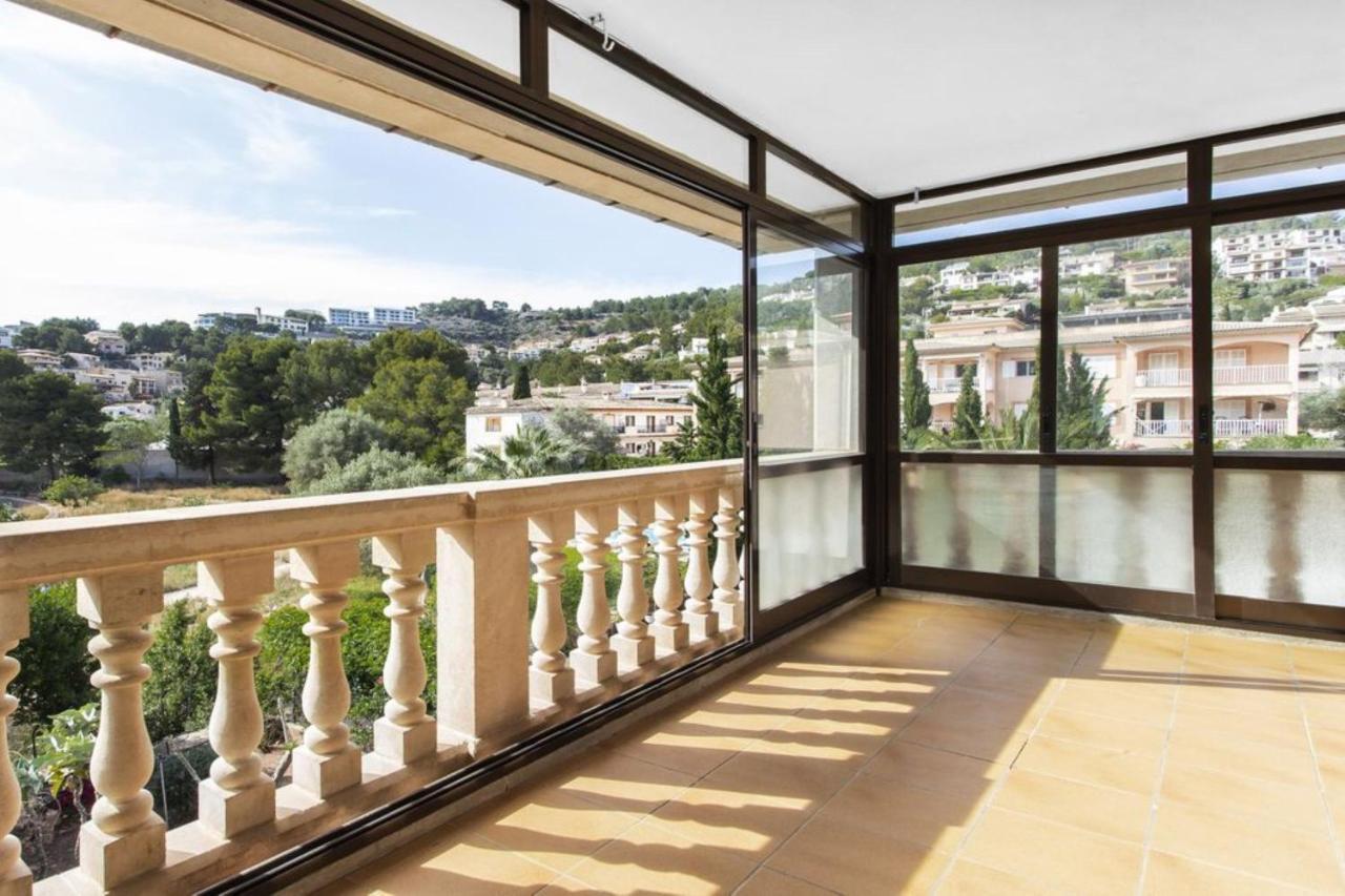 Apartment S Olivera *